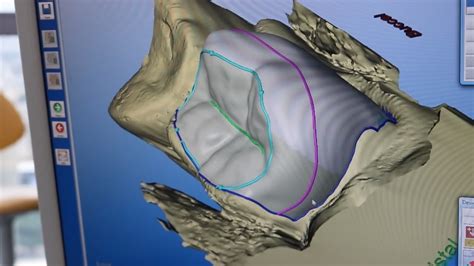 how does cad cam work